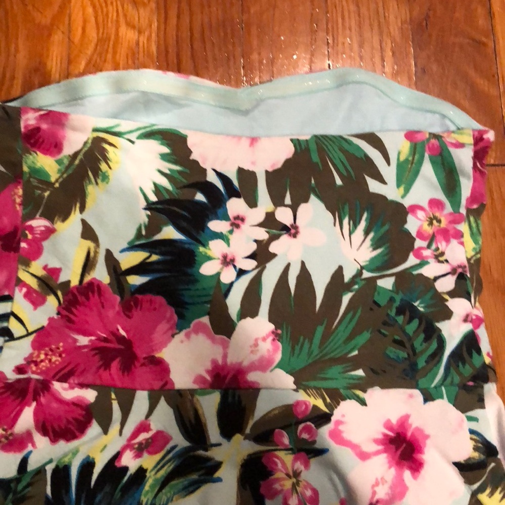 Pendulum Top - image 7